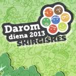 Darom 2013