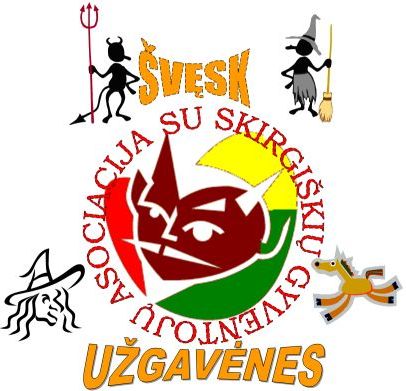 uzgavenes2010.jpg