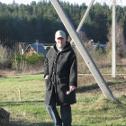 darom_33