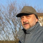 darom_39