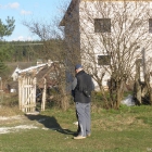 darom_55
