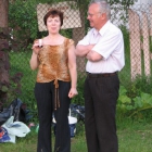 jonines2009-28