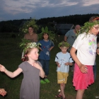 jonines2009-58