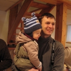 img_9310_sm