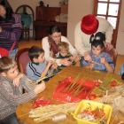 img_9328_sm
