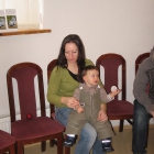 img_9330_sm
