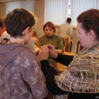 img_9339_sm