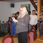 img_9345_sm