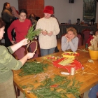 img_9352_sm img_9352_sm