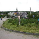 skirgiskiu_svente_2011-001