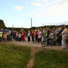 skirgiskiu_svente_2011-083