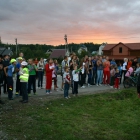 skirgiskiu_svente_2011-093