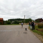 skirgiskiu-svente-2012_17