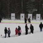 uzgavenes-20100216-031