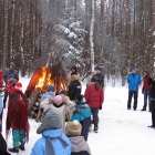 uzgavenes-20100216-095