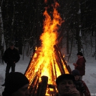 uzgavenes-20100216-105