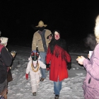 img_7316_sm img_7316_sm
