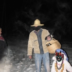 img_7317_sm img_7317_sm