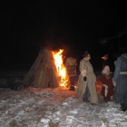 img_7323_sm