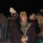 img_7413_sm