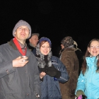 img_7414_sm img_7414_sm