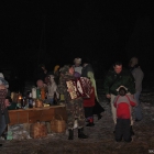 img_7416_sm img_7416_sm