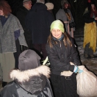 img_7419_sm